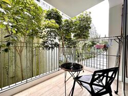CityLife @ Tampines (D18), Condominium #551045211